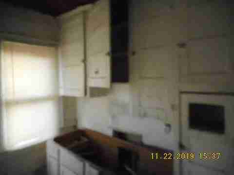 11648 Mendota (80)_m.jpg